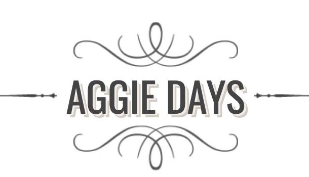 Aggie Days