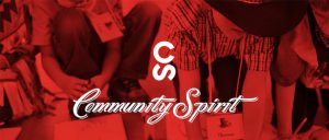 Calgary Stampede - Community Spirtit