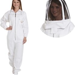 Beekeeping Suits