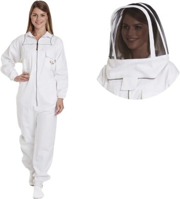 Beekeeping Suits