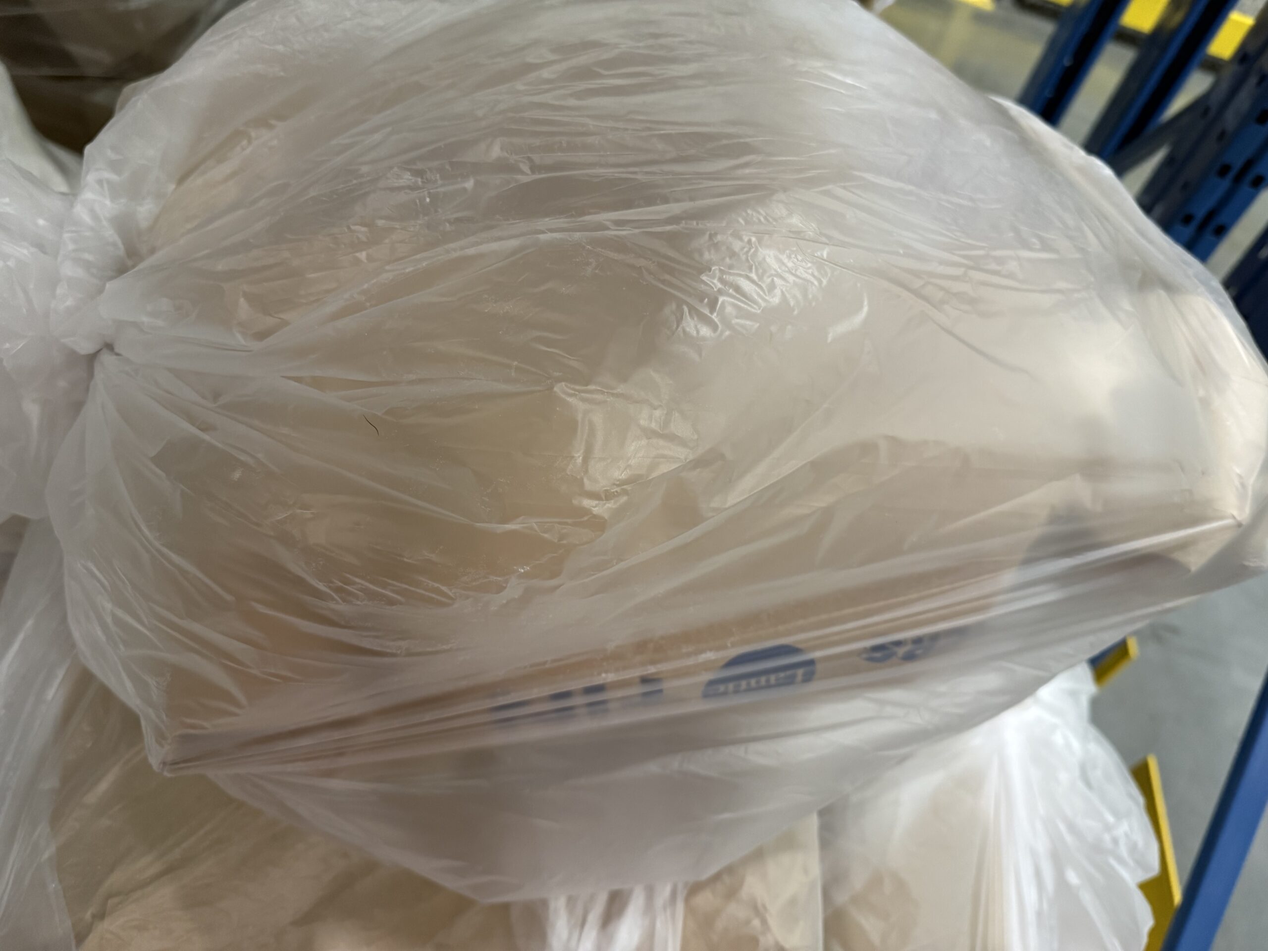 Bulk Sugar - Image 3